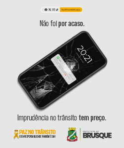 brusque