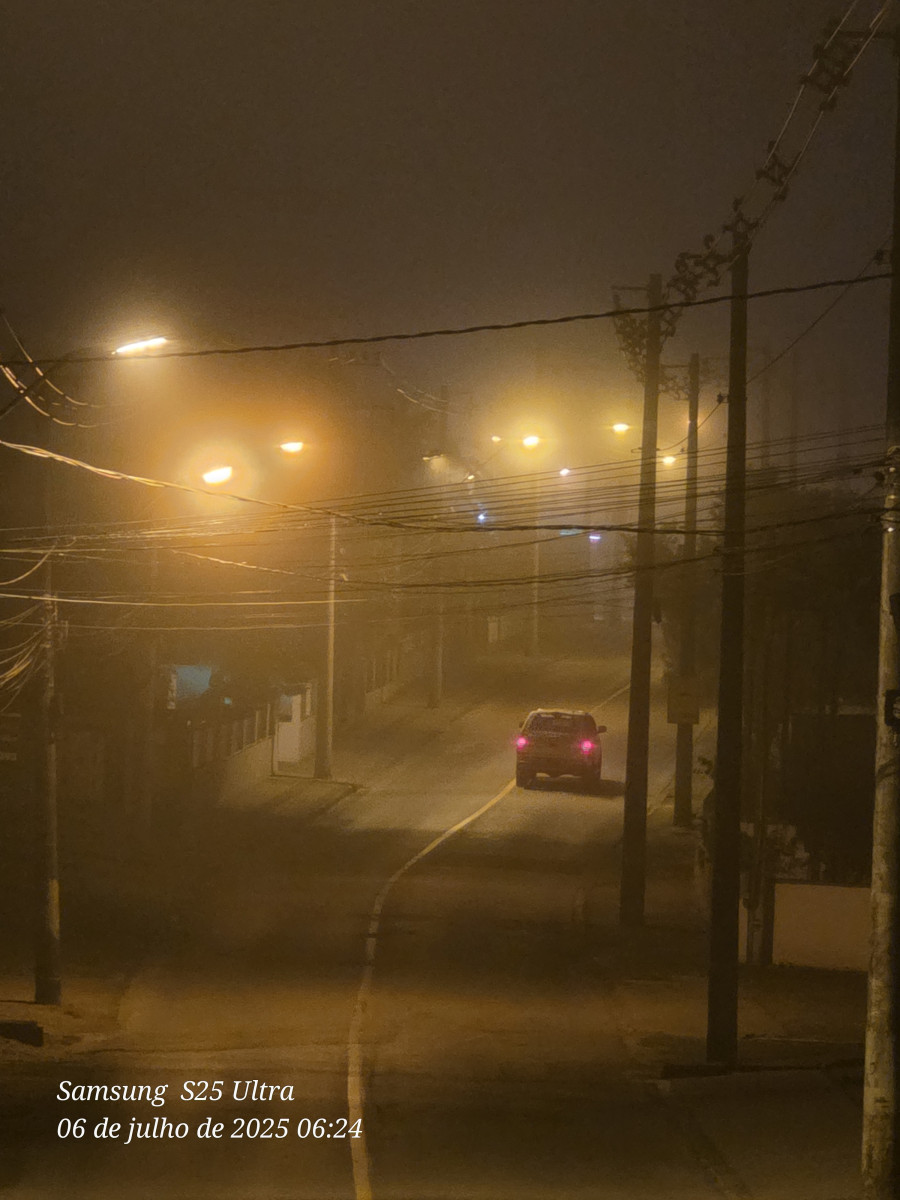chuva