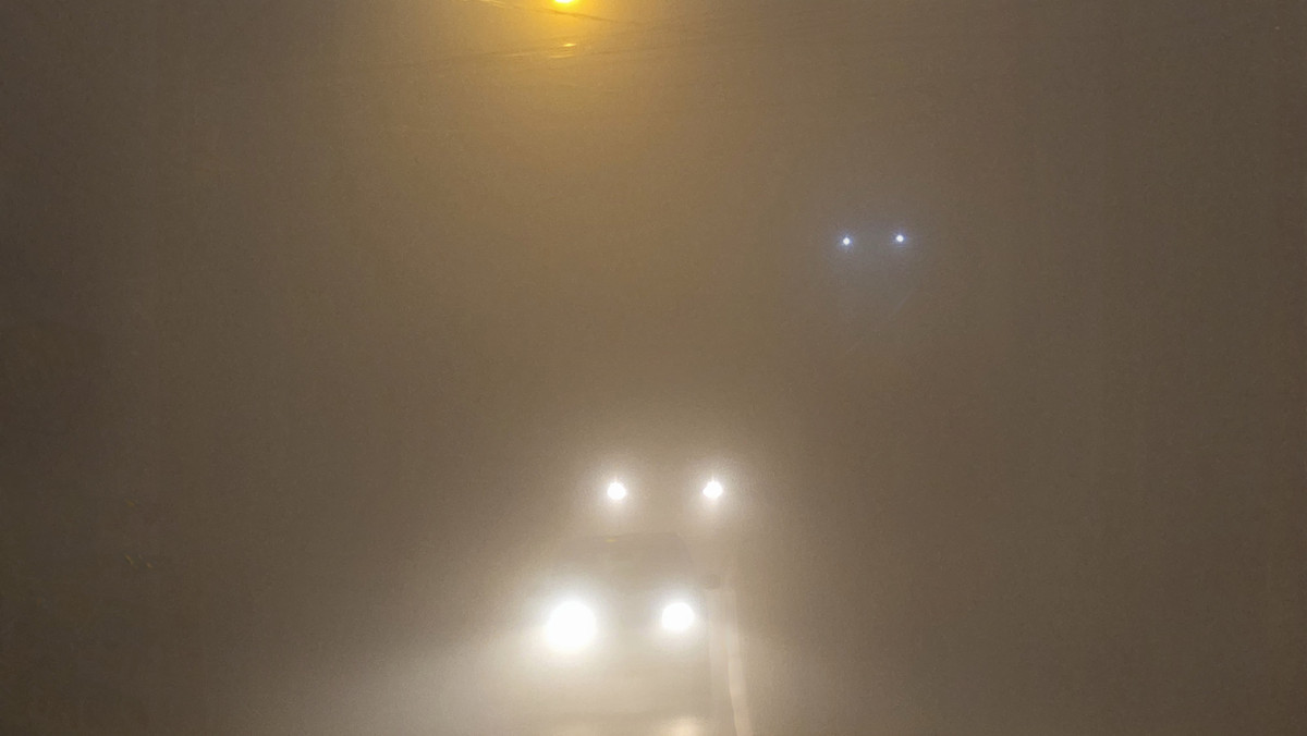 frio