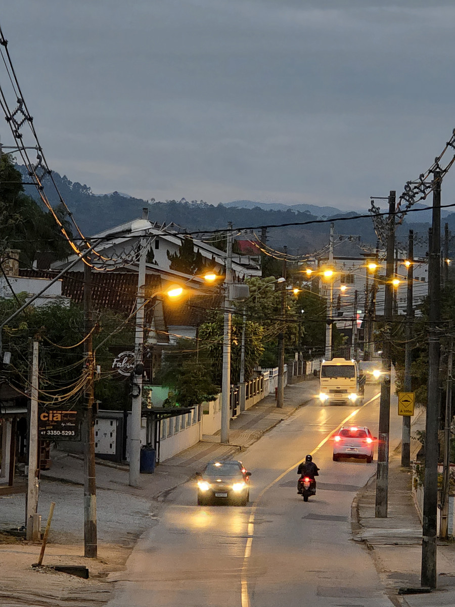 frio