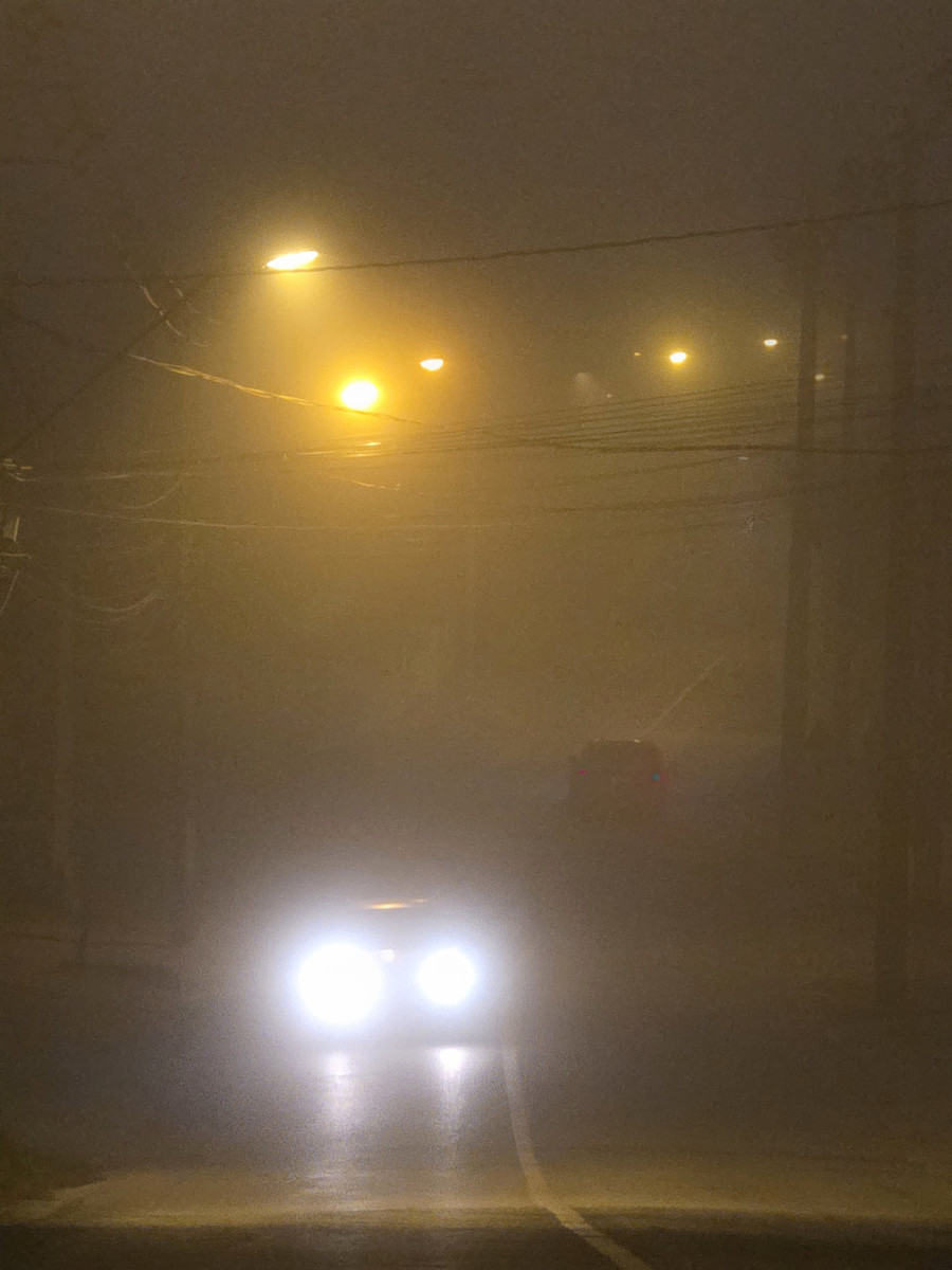 frio