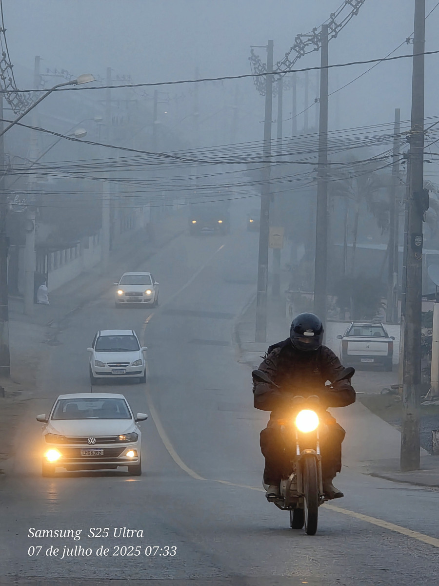 frio