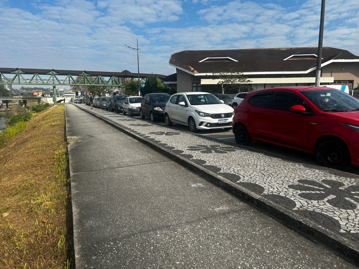 Beira Rio