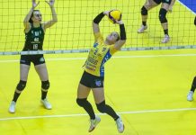 Abel Moda Vôlei Catarinense (6)