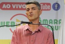 Eder Leite