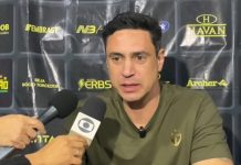 Bernardo Franco Brusque Londrina