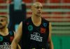 Brusque Basquete Sul-Brasileiro