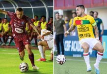 Caxias x Brusque Série C como assistir ao vivo