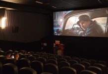 Cinema