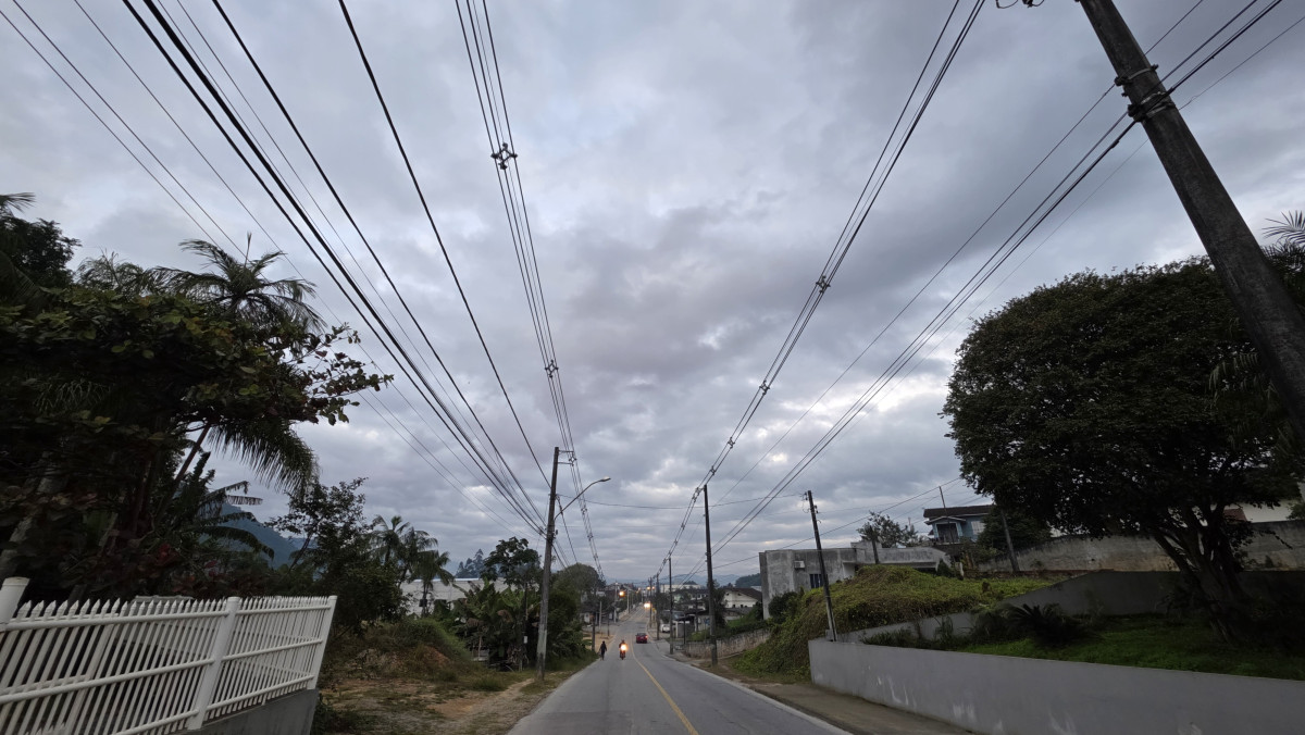 frio