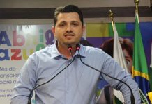 Prefeitura de Brusque aciona OAB contra vereador por “extrapolar função”; parlamentar rebate