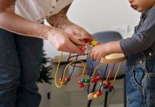 Prefeitura detalha acompanhamento de alunos autistas na rede municipal de ensino de Brusque