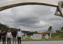 Oscar Niemeyer