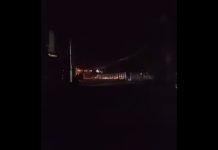 Brusque