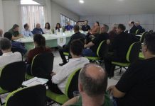 escola João Boss