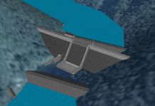 Barragem de Botuverá será diferente de estrutura que rompeu em Brumadinho e seguirá lei aprovada após tragédia