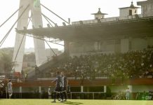 Brusque mantém promoção de ingressos a R$ 10 para jogo contra o Náutico Brusque Náutico ingressos promoção Série C