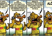 Brusque precisa de recuperação raríssima na Série C, mas não mostra futebol suficiente Brusque Série C segunda fase