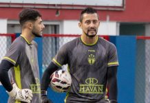 Brusque volta a Campinas (SP) para enfrentar o Guarani em jogo crucial na Série C Brusque Guarani Série C