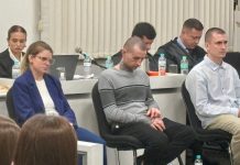 Caso Viúva Negra: esposa de empresário de Brusque é condenada; saiba pena Caso Viúva Negra