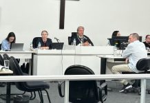 Caso Viúva Negra: homem confessa que matou empresário de Brusque a tiros: “disparei na lateral da cabeça dele” Brusque