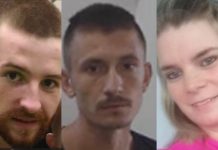 Caso Viúva Negra: três réus por assassinato de empresário brusquense vão a julgamento nesta sexta-feira; veja as acusações