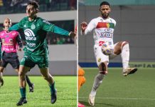 Chapecoense x Brusque: onde assistir ao vivo, data e horário | Copa SC 2025 Chapecoense x Brusque Copa SC