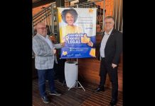 Cliente de Brusque é premiado na campanha Comércio Local é Legal; confira todos os vencedores Comércio Local é Legal