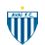 Avaí Copa SC