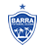 Barra Copa SC