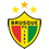 Brusque Copa SC