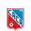 Carlos Renaux Copa SC