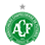 Chapecoense Copa SC