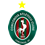 Concórdia Copa SC