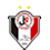 Joinville Copa SC