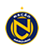 Nação Copa SC