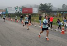Corrida Corra por Elas chega aos últimos dias para inscrições em Brusque