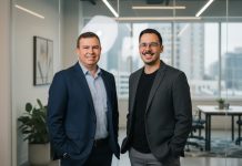 Empresa de Brusque aposta em inteligência artificial para transformar negócios