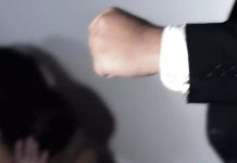 “Estavam desesperadas”: PM prende homem que agrediu e ameaçou companheira, sogra e filha, em Brusque