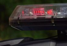 Homem tenta tirar arma de policial e acaba morto em Jaraguá do Sul Jaraguá do Sul