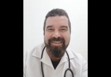 Identificado homem que morreu em grave acidente na SC-410, em Tijucas Tijucas