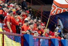 Brusque Santa Catarina ingressos Copa SC