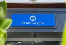 Auxiliar administrativo