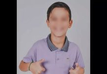 Jovem morre após sofrer parada cardíaca ao se engasgar com pipoca em Massaranduba