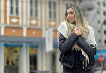 Frio no fim de semana? Confira a previsão do tempo em Brusque