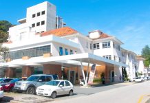 Ministério da Saúde eleva Hospital Azambuja a Centro de Referência em Alta Complexidade Cardiovascular