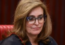 Ministra retirou voto que cassava prefeito de Botuverá para “melhor análise”, justifica assessoria Botuverá