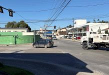 Mudanças no trânsito de Brusque são planejadas pela prefeitura; veja o que pode mudar