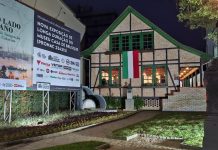 Museu Casa de Brusque tem projeto aprovado por ministério e pode receber recursos de empresas via renúncia fiscal