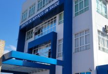 Prefeito de Brusque nega rombo na Secretaria de Saúde e diz que governo federal não cumpriu promessa